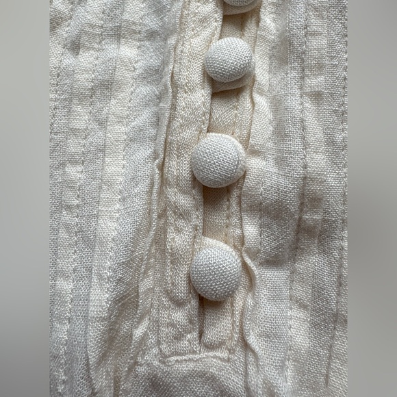 Torrid blouse - Picture 8 of 10